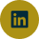 LinkedIn icon