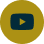 YouTube icon