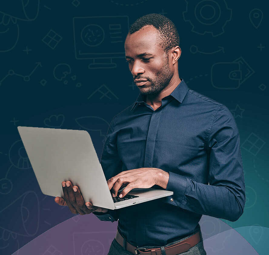 dfdfsfsfas optimizedasas optimized