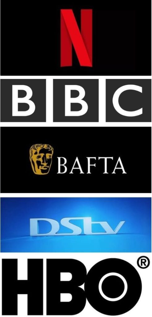 advisor logos e1627374931639