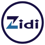 eb5cf70c a534 437d a99b e4ff9de3a8a6 optimized