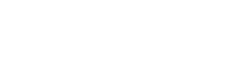 motiv logo whilte 1536x523 1