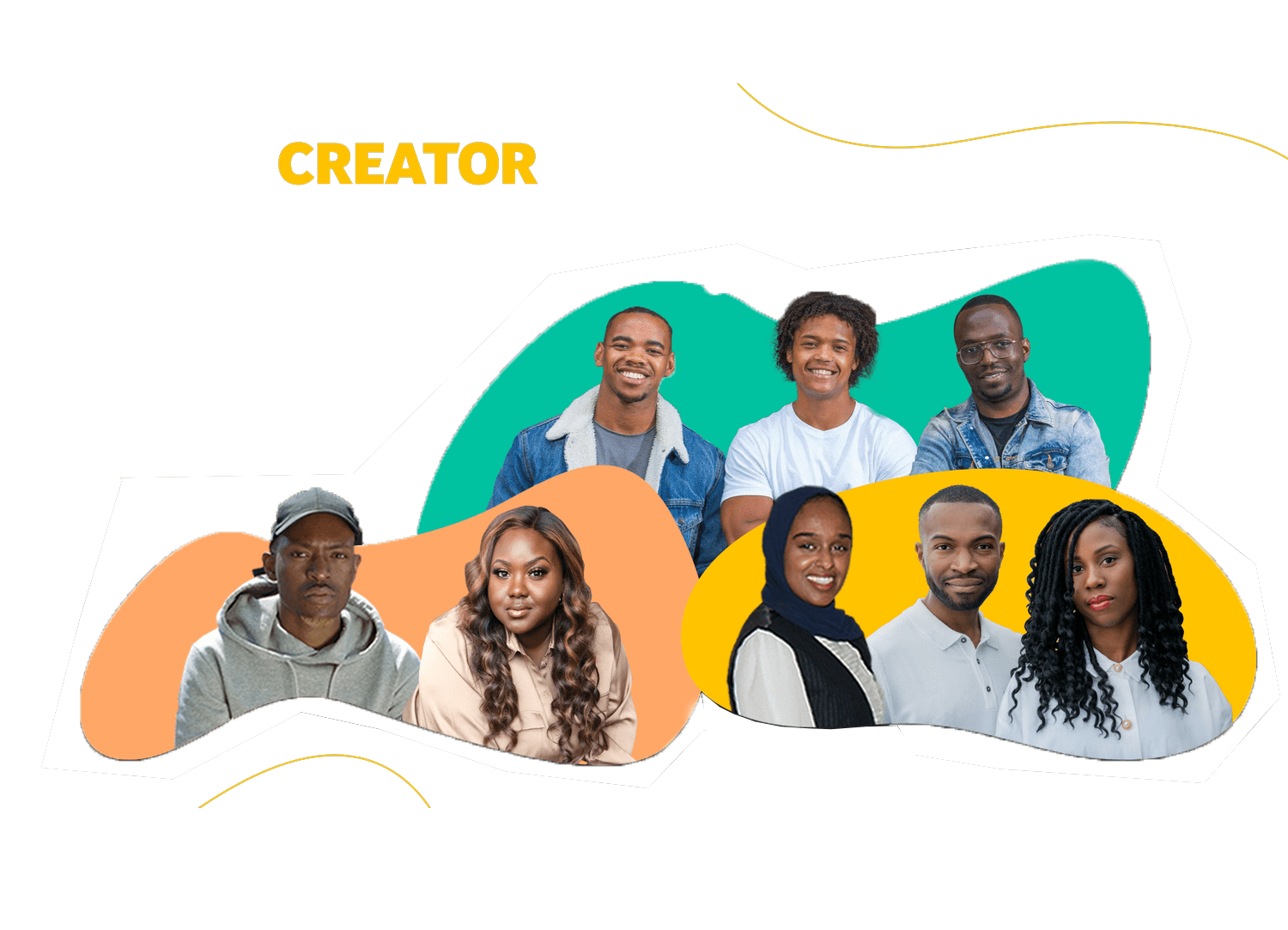 uk primary optimized.max 1500x1500a 1