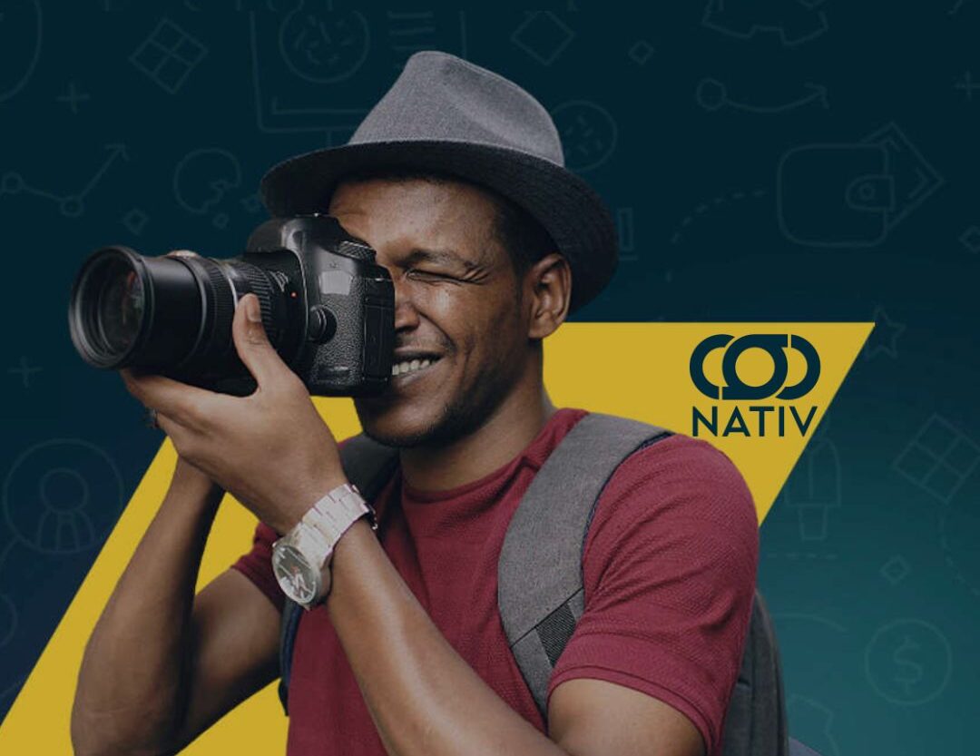 NATIV DASHBOARD BOTHOFUS BY CK