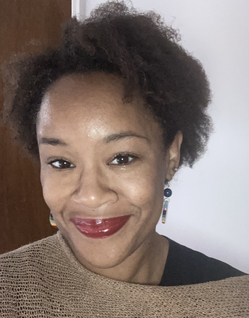 Screenshot 2021 12 27 at 09.51.50