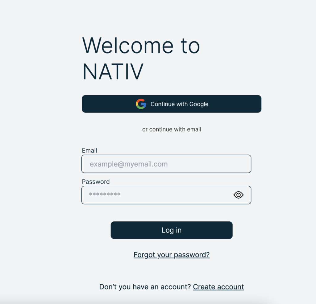 Screenshot 2022 12 26 at 11.24.24