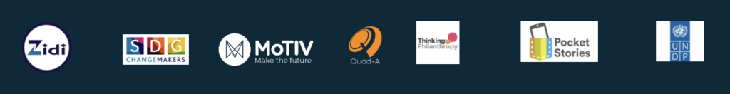 Screenshot 2022 12 26 at 11.45.12