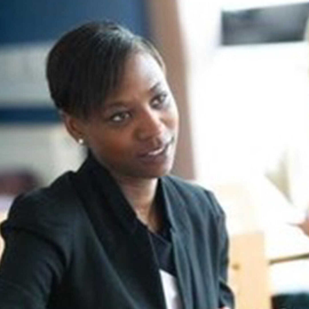 aminata pic2 optimized