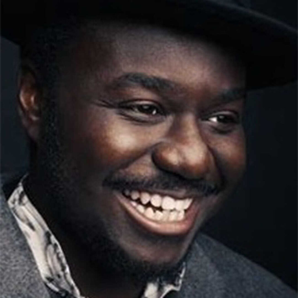 babou ceesay pic 2 optimized