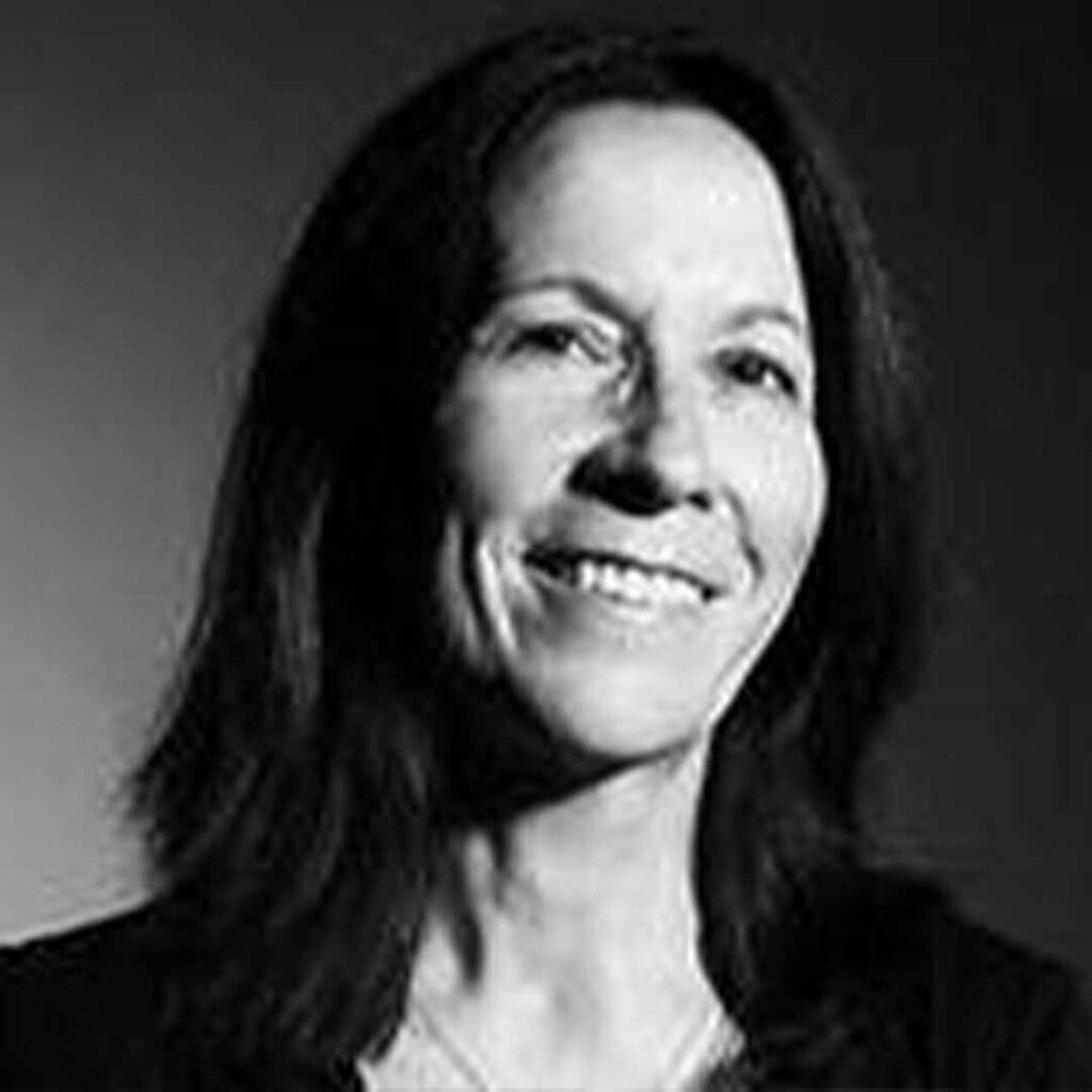 jane mote2 optimized