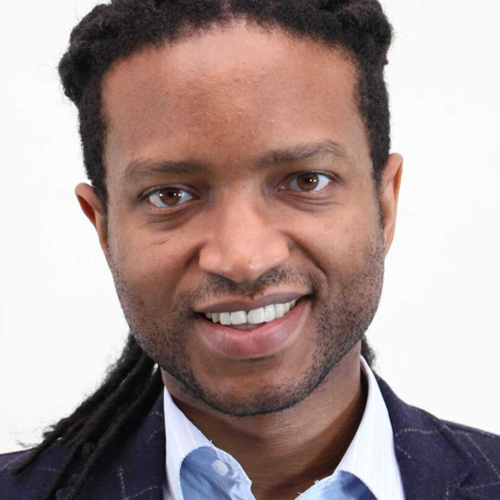 nzube ufodike headshot 2 819x1024 1 optimized