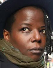 unnamed e1671389487416 1