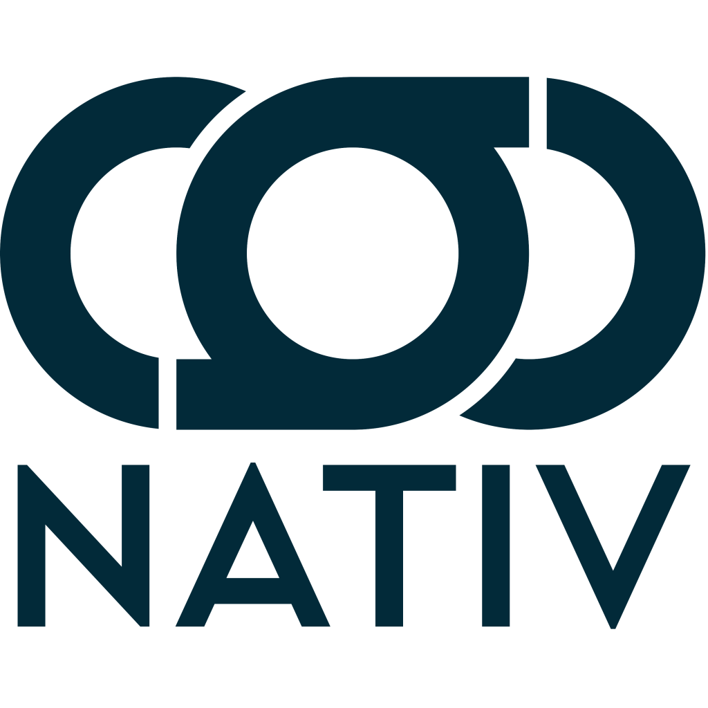 NativLogo 0 1024x1024 1