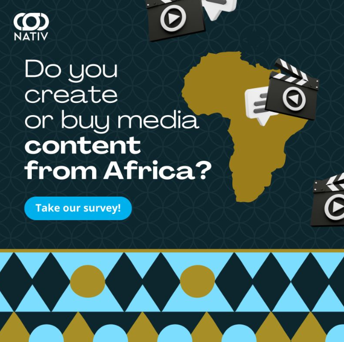 Screenshot 2023 06 20 at 12.32.12