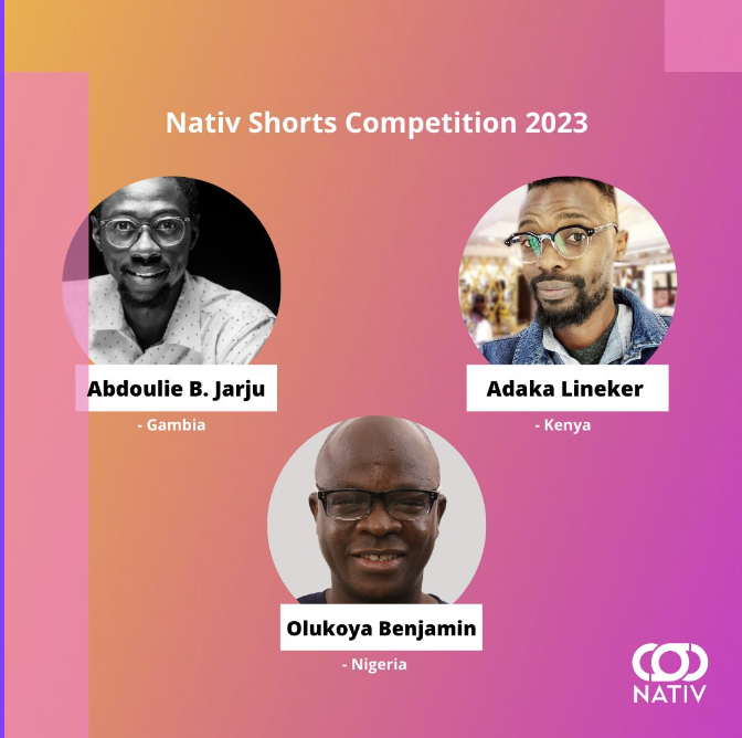 Screenshot 2023 06 20 at 12.35.46