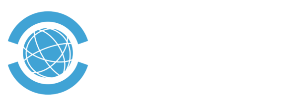 1 Light Blue White Delft Imaging Logo