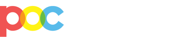 pocstock logo alt