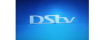 dstv