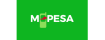 mpesa