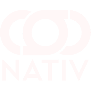 IAMNATIV logo