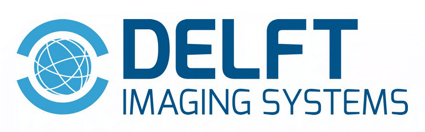 Delft Imaging Systems logo